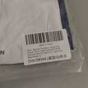 Dwnval Womens 2 Piece Sexy Casual Short Sleeve Crewneck Shirts Summer Slim Fit Cute Crop Tops (S)