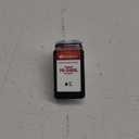 Dataproducts DPCPG245XL Remanufactured Inkjet Cartridges for Canon PG-245 Ink | Black