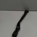 NICEDACK Bike Kickstand, Adjustable Kickstand Aluminium Alloy Bicycle Kickstand for Mountain Bike/700 Road Bike/BMX/MTB 26'' 27.5'' 28 29 inches Adults Bike