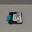 HiDock P1 mini AI Voice Recorder: Smart Voice Recorder Work with Wireless Earbuds for Meeting Lectures Calls BlueCatch Tech Digital Audio Recorder Transcription Summary HiNotes APP Control 32GB