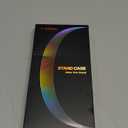 TORRAS Q3 Silicone for iPhone 17 Pro Max Case with Stand, Fit for MagSafe, Liquid Silicone Cozy Grip, 360 Spin Stand, Camera Control, Protective for iPhone 17 Pro Max Phone Case Silicone, Deep Blue