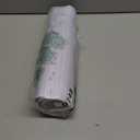 Calendar 2026-2027 - 2026-2027 Wall Calendar, Jul 2026 - Dec 2027, Large Wall Calendar 2026-2027, 12" x 17", 18 Months Calendar 26-27 Large with Hook, Perfect for Organizing - 12 Different Themes