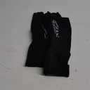 Cooper Infused Calf Comp Sleeve L/Xl