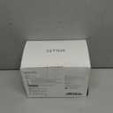 Balloon Pump Electric, Dual Nozzle Balloon Inflator Air Pump, Fast & Easy Inflation for Party Decorations, Birthday, Wedding, Baby Shower  Lightweight, Portable Balloon Blower Machine