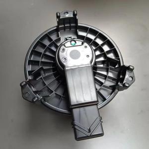 1PCS OEM 87103-0K130 Blower Motor Compatible with car