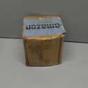 Vinyl Wall Base Baseboard Molding Trim 6" Flexible Self Adhesive Rubber Wall Base Moulding Trim Peel and Stick Design, 6 Inch x 20 Feet, Black