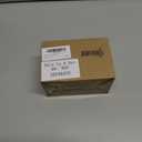 Amyhill 5 Pcs Halloween Ghost Figurine Resin Ghost Sculpture Statue Cute Halloween Decorations Spooky Tiered Tray Decor for Indoor Home Table Centerpieces Party Kitchen Tabletop Shelf (Cute,Pink)