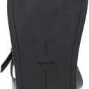 Dolce Vita Women's Darlis, Size 9