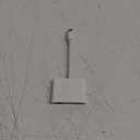 USB C to SD Card Reader, BnmxTek SD Card Adapter with SD MicroSD USB 3 Ports, USBC Memory Card Reader for iPhone 15 16, iPad, Mac, MacBook Pro/Air, Android and More USB-C/Type C Devices