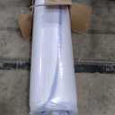 Zinus 10 Inch Queen Cooling Essential Memory Foam Mattress [New Version], Fiberglass Free, Medium Feel, Breathable Cooling Layers, Certified Safe Materials (White)