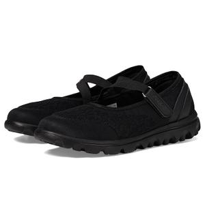 Women's Propet TravelActiv Mary Jane, Size 11