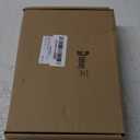 30 Pieces Silicone Stretch Lids Rectangle Reusable Silicone Lids Microwave Cover for Food Storage 6 Different Sizes for Square and Rectangle Containers Microwave Freezer Dishwasher Safe