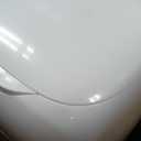 Diaper Genie Classic Gift Set | Baby Registry Must-Have | Odor Control with Push-N-Lock | Refill Supply for Up to 1,245 Newborn Diapers