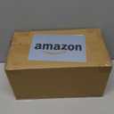 DECORKEY Candle Lantern Decorative Indoor & Outdoor, Large Vintage Metal Hanging/Tabletop Lanterns for Patio, Front Porch, Rustic Home Decor, Candle Holders for Christmas Decorations (Bronze) (Black / 16'')