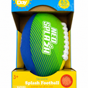 FF 05 8.5 inch neoprene American football