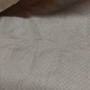 Bedsure 100% Waterproof Couch Cover for Dogs Washable - Non Slip Waterproof Dog Blanket for Couch Sofa, Lightweight Furniture Protector Durable for Pet Cat Puppy with Non-Slip Bottom, Beige, 40x50IN