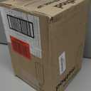 Method Foaming Hand Wash Refill, Waterfall, 28 oz (Pack of 4) (Packaging May Vary)