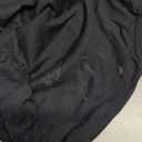 Gone Fishin' Be Back Soon To Go Huntin' Deer Hunting Fishing T-Shirt XL