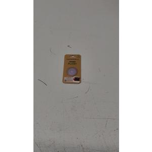 Pop Grip Plant