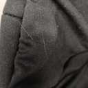 Medcursor Foot Massager Machine with Heat, Rolling, Deep Kneading, Shiatsu Foot Massager for Delivers Pain Relief, Tired, Plantar Fasciitis, Gift for Women Mom Men Fits Up to 13"