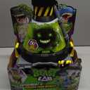 Beast Lab Shark Beast Creator. Add Ingredients & Follow The Experiment's Steps to Create Your Beast! with Real Bio Mist & 80+ Lights, Sounds and Reactions Shark