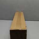 TOAPER 48 PCS Halloween Mini Cauldrons, Black Plastic Cauldron with Handle, Halloween Mini Cauldrons Party Favors, Candy Cauldron Kettles