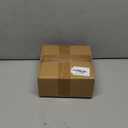 6ft Norfolk Pine Christmas Garland,Thick-Lush Faux Cedar Greenery (118 Full Branches) with LED Lights(40 Pieces), Pinecones & Red Berries for Fireplace Mantels, Tables, Walls | Indoor & Outdoor Decor