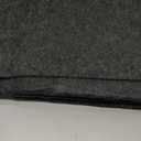 BAGAIL Felt and Natural Rubber Backing Rug Pads 1/4 Thick, 3 x 5 Ft Non Slip Carpet Gripper Keep Rugs in Place, Under Area Rug Protective Cushioned Pads, Carpet Runners, Hardwood Floors Protection