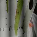 MidWest Homes for Pets Hamster Cage | Awesome Arcade Hamster Home (White) | 18.11 x 11.61 x 21.26 Inch