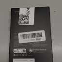 TORRAS Guardian Shockproof for Samsung Galaxy S25 Plus Case, [Non-Yellowing] [12FT Military-Grade Protection] Transparent Slim Case for Samsung S25 Plus Case, Diamond Clear, Hard, 6.7''