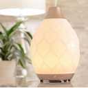 Desert Mist Diffuser