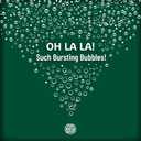 Maison Perrier Forever Lime Flavored Sparkling Water, 16.9 Fl Oz Plastic Water Bottles, 6 Count 101.406 fl oz