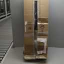 FREESOO Car Seat Covers Full Set,Waterproof Automotive Seat Covers, Leather Cars Interior Covers, Seats Protection Universal fit Babies & Adult (Black)