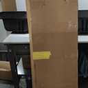 Rough Country Under Seat Storage Box for Chevy Silverado & GMC Sierra 1500/2500HD/3500HD Double Cab (20072019) - Custom-Fit Underseat Organizer Tray