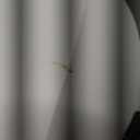 uvex Instinct Visor - Adjustable ski & Snowboard Helmet with Integrated Visor for Women & Men - White-Black Matte - Large