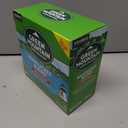 Green Mountain Coffee Roasters Nantucket Blend, Single-Serve Coffee K-Cup Pods, Medium Roast, 32 Count (EXP 10/23/25)