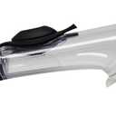 Oxo Softworks Soap Dispensing Dish Brush