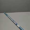 32" x 48" Apricity 2026 Wall Calendar Dry Erase - Aurora Green Wall Calendar Wet & Dry Erasable Laminated 12 Month Annual Yearly Planner, Reversible, Horizontal/Vertical,with Julian Dates (Large)