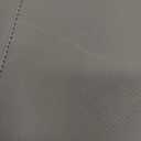 16 Pocket Card Binder, HYMENEX 1000+ Premium Zip Trading Card Binder Side-Loading Slots Card Album Holder for Sports Game Trading Card Protective Organize