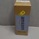 Dicoool Light Therapy Lamp 10000 Lux, Happy Light with Remote, Sun Lamp with 3 Color Temperature & Stepless Dimming, Happy Sunlight Lamp, Daylight Lamp for Home, Office, Use As Lift Mood, Happy Life (White & Wood)