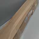 TapeManBlue Floor Protection Paper, 36 inch x 166 ft Roll, Made in USA, 69# Brown Rosin Masking Paper Roll, 100% Recycled, Thick Floor Covering for Painting, Moving, and Construction