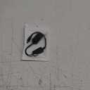 WYMECT USB C to 12V Adapter, USB C to 12V Cigarette Lighter Adapter ，Type C Male to 12V Cigarette Lighter Socket，for Dash Cam Power Bank GPS Car Led Light Strips 1 Pack