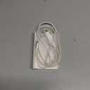 ACX-LIGHTNING TO 3,5MM 6 Ft