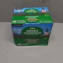 Green Mountain Coffee Roasters Nantucket Blend, Single-Serve Keurig K-Cup Pods, Medium Roast Coffee Pods, 48 Count (EXP 01/11/28)