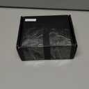 Injector Puller and Teflon Seal Installer Tools Set Fit for BMW N14 N18 N54 N63 Diesel Engines, Alternative to 130192, 130193, 130194, 130195 Fuel Injector Removal Installation Tool Kit