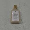 Rahua Classic Hair Conditioner, 9.3 Fl Oz, Moisturizing Conditioner, Naturally Infused, Plant Powered Ingredients, Palo Santo, For Dry Damaged Hair, Hair Care for Soft & Shiny Hair, Scalp Care, Vegan