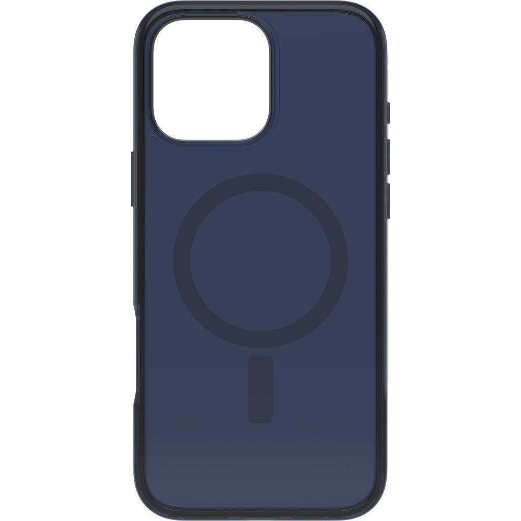 iPhone 14 Case