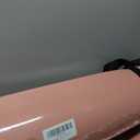TPE Yoga Mat 72"x26"x0.4" Thick Non Slip Exercise Fitness Mat