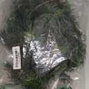 6FT Artificial Cedar Garland, Realistic Christmas Pine Garland, Lush Evergreen Cypress Garlands, Real Touch Faux Greenery for Mantel, Table, Staircase, Fireplace, Holiday Party Indoor Outdoor Decor