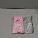 5D Diamond Diamond Keychain Kits for Kids, 6 Pcs Arts and Crafts for Kids Ages 8-12 Painting by Numbers for Birthday Christmas Decoration